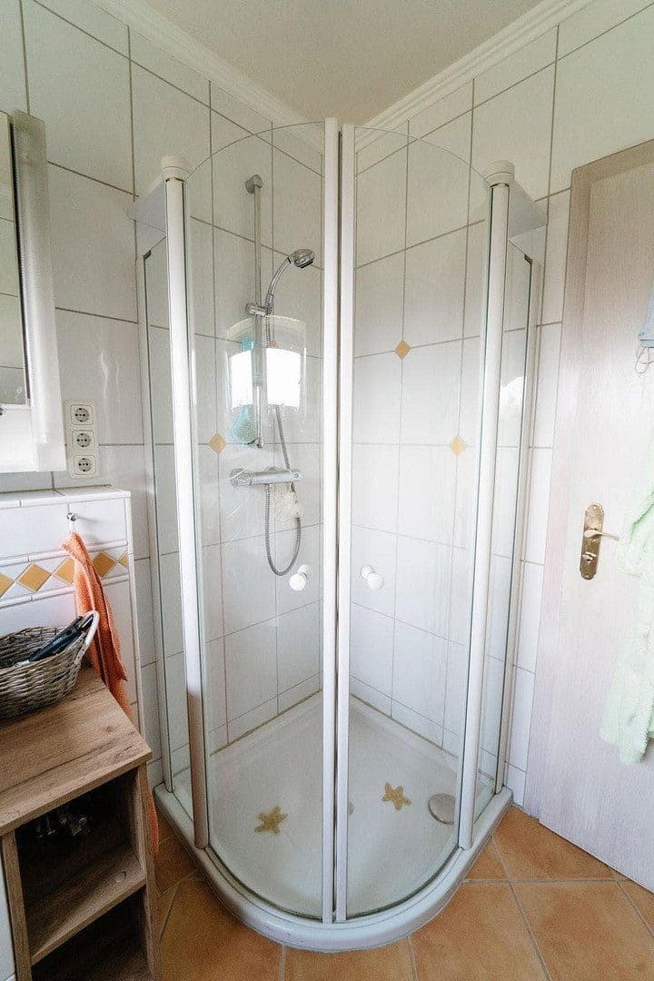 Prodej domu 140 m², pozemek 650 m², Lärchenweg 4, Hanerau-Hademarschen, Šlesvicko-Holštýnsko Prodej domu 140 m², pozemek 650 m², Lärchenweg 4, Hanerau-Hademarschen, Šlesvicko-Holštýnsko