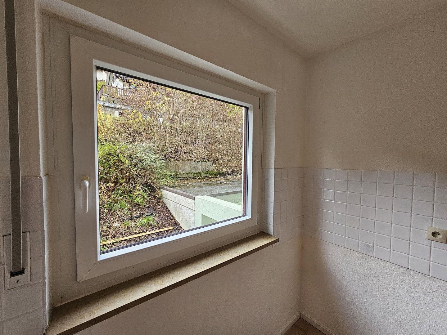 Pronájem bytu 2+1 64 m², Lochhofstraße 7, Furtwangen im Schwarzwald, Bádensko-Württembersko Pronájem bytu 2+1 64 m², Lochhofstraße 7, Furtwangen im Schwarzwald, Bádensko-Württembersko