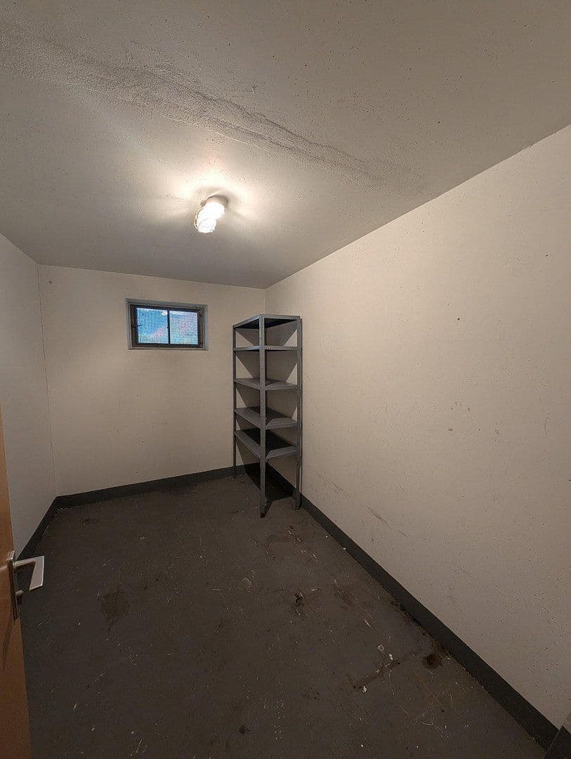 Pronájem bytu 2+1 64 m², Lochhofstraße 7, Furtwangen im Schwarzwald, Bádensko-Württembersko Pronájem bytu 2+1 64 m², Lochhofstraße 7, Furtwangen im Schwarzwald, Bádensko-Württembersko