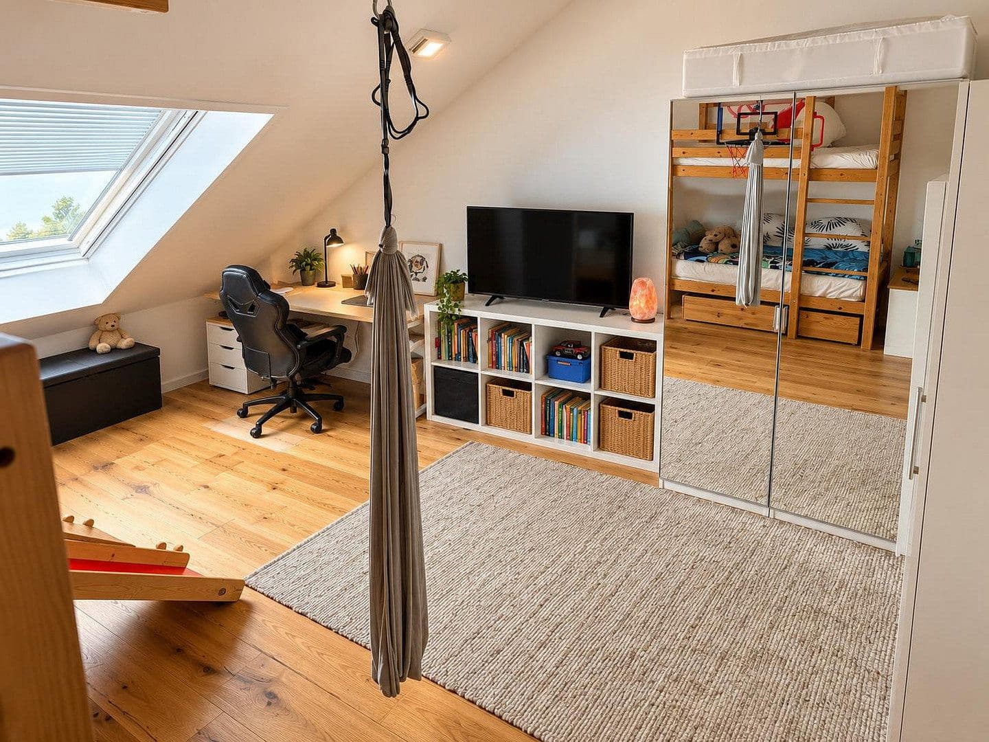 Prodej domu 150 m², pozemek 315 m², Bellenberg, Bavorsko Prodej domu 150 m², pozemek 315 m², Bellenberg, Bavorsko