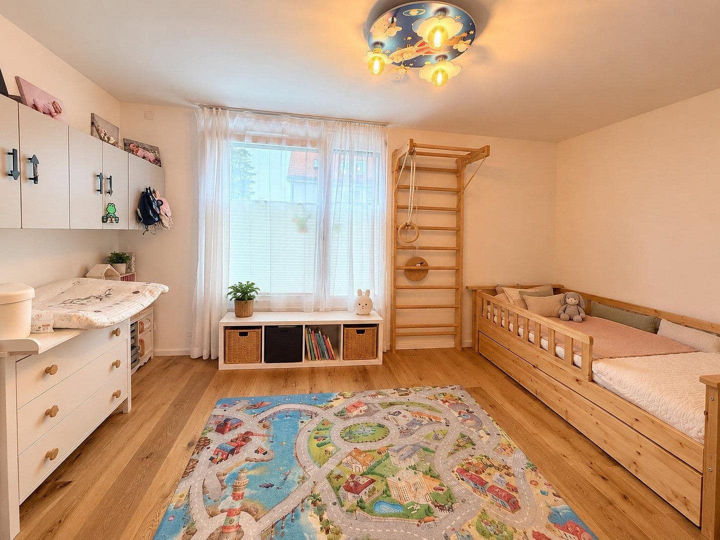 Prodej domu 150 m², pozemek 315 m², Bellenberg, Bavorsko Prodej domu 150 m², pozemek 315 m², Bellenberg, Bavorsko