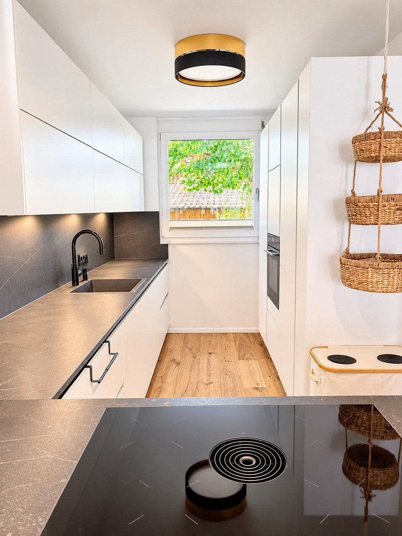 Prodej domu 150 m², pozemek 315 m², Bellenberg, Bavorsko Prodej domu 150 m², pozemek 315 m², Bellenberg, Bavorsko