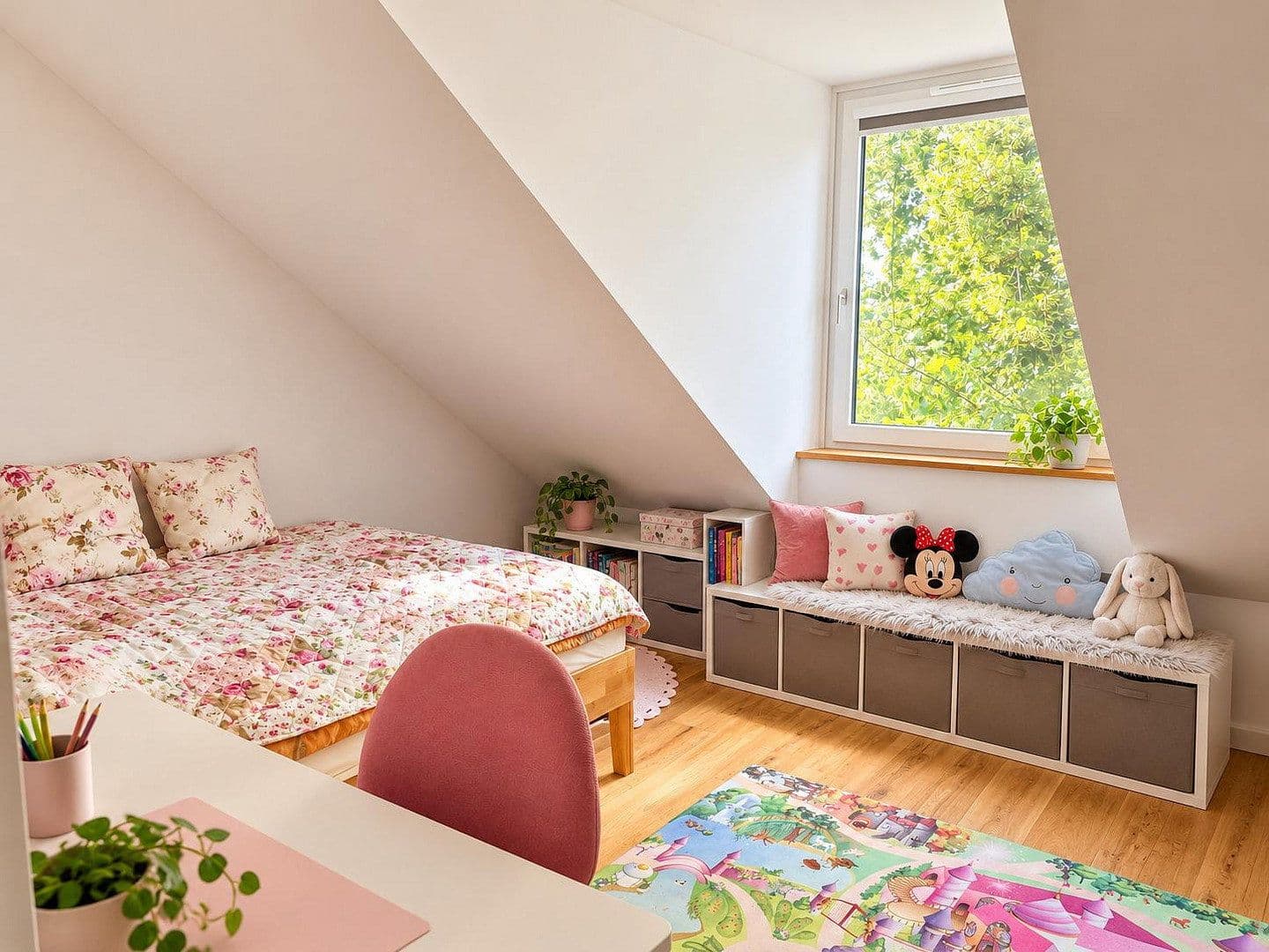 Prodej domu 150 m², pozemek 315 m², Bellenberg, Bavorsko Prodej domu 150 m², pozemek 315 m², Bellenberg, Bavorsko