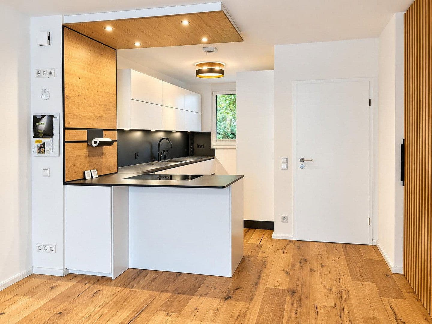 Prodej domu 150 m², pozemek 315 m², Bellenberg, Bavorsko Prodej domu 150 m², pozemek 315 m², Bellenberg, Bavorsko