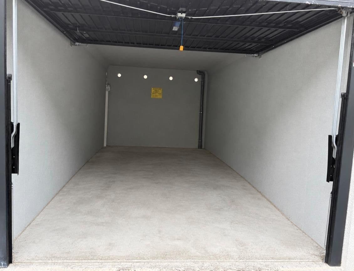 Prodej domu 150 m², pozemek 315 m², Bellenberg, Bavorsko Prodej domu 150 m², pozemek 315 m², Bellenberg, Bavorsko