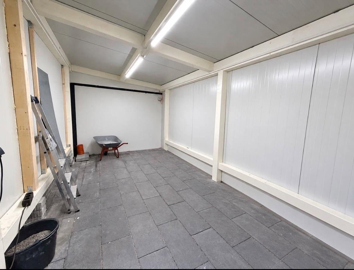 Prodej domu 150 m², pozemek 315 m², Bellenberg, Bavorsko Prodej domu 150 m², pozemek 315 m², Bellenberg, Bavorsko