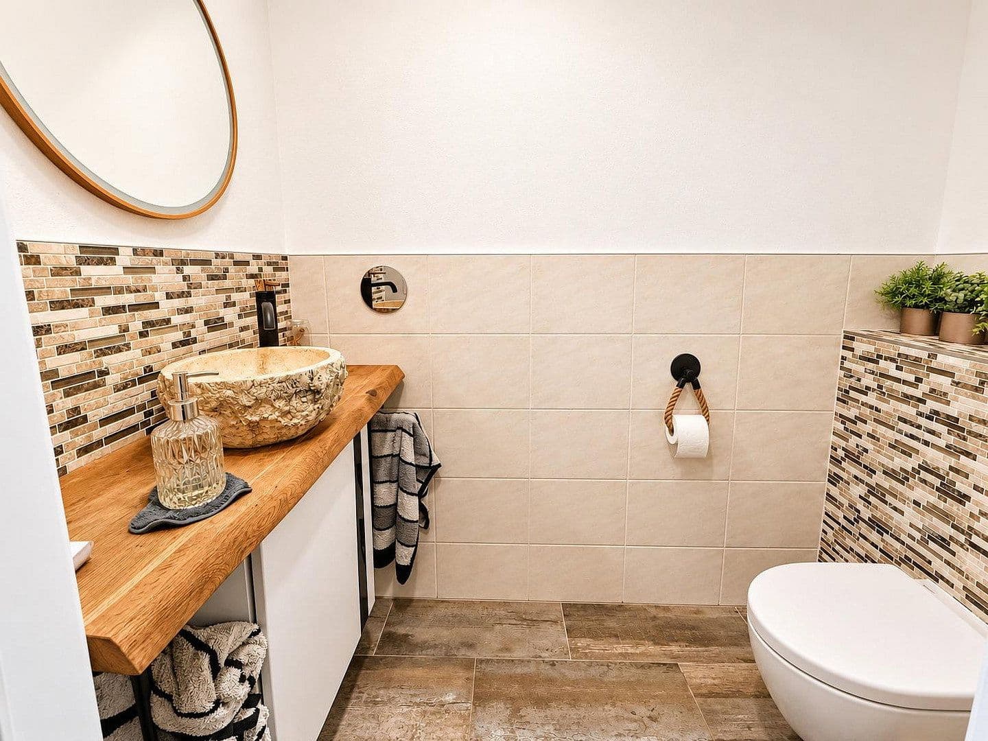 Prodej domu 150 m², pozemek 315 m², Bellenberg, Bavorsko Prodej domu 150 m², pozemek 315 m², Bellenberg, Bavorsko