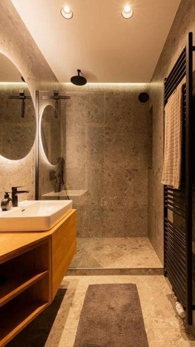 Pronájem bytu 3+1 82 m², Nürnberg, Bavorsko Pronájem bytu 3+1 82 m², Nürnberg, Bavorsko