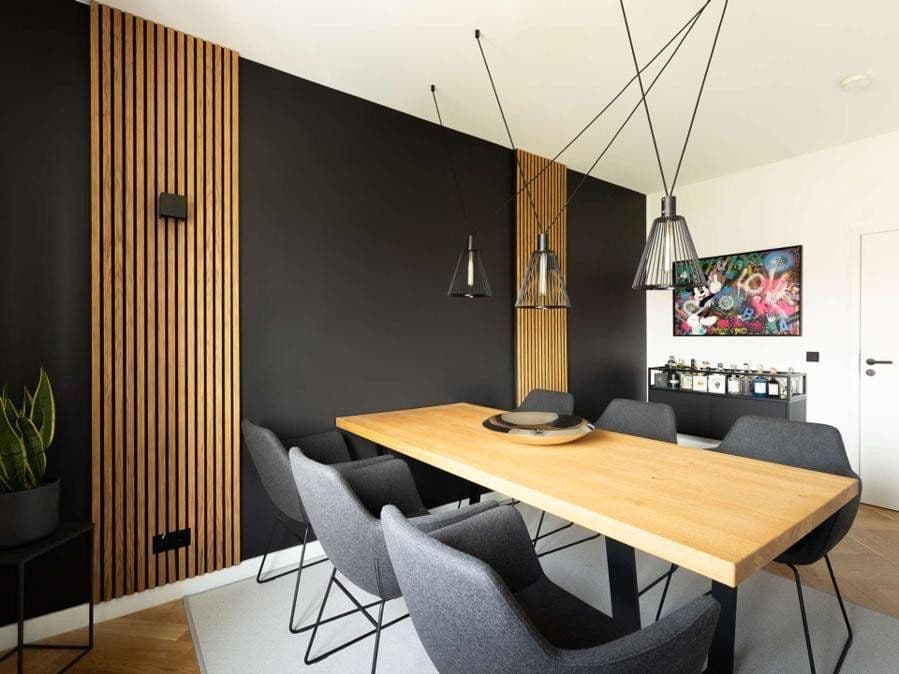 Pronájem bytu 3+1 82 m², Nürnberg, Bavorsko Pronájem bytu 3+1 82 m², Nürnberg, Bavorsko