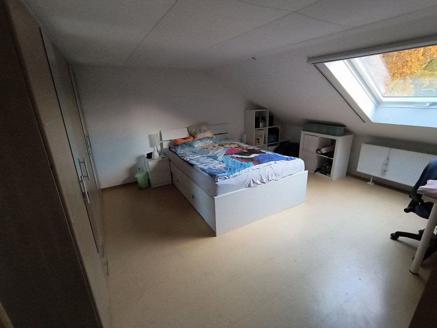 Prodej domu 110 m², pozemek 296 m², Kopernikusstr 9, Fürth, Bavorsko Prodej domu 110 m², pozemek 296 m², Kopernikusstr 9, Fürth, Bavorsko