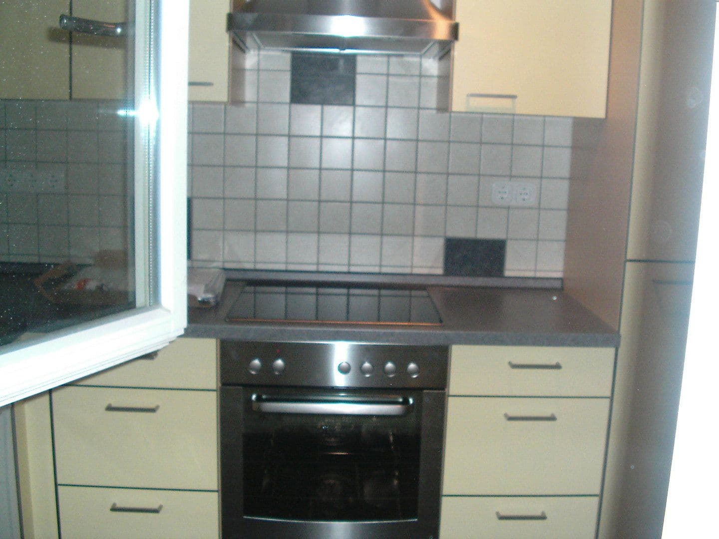 Prodej domu 110 m², pozemek 296 m², Kopernikusstr 9, Fürth, Bavorsko Prodej domu 110 m², pozemek 296 m², Kopernikusstr 9, Fürth, Bavorsko