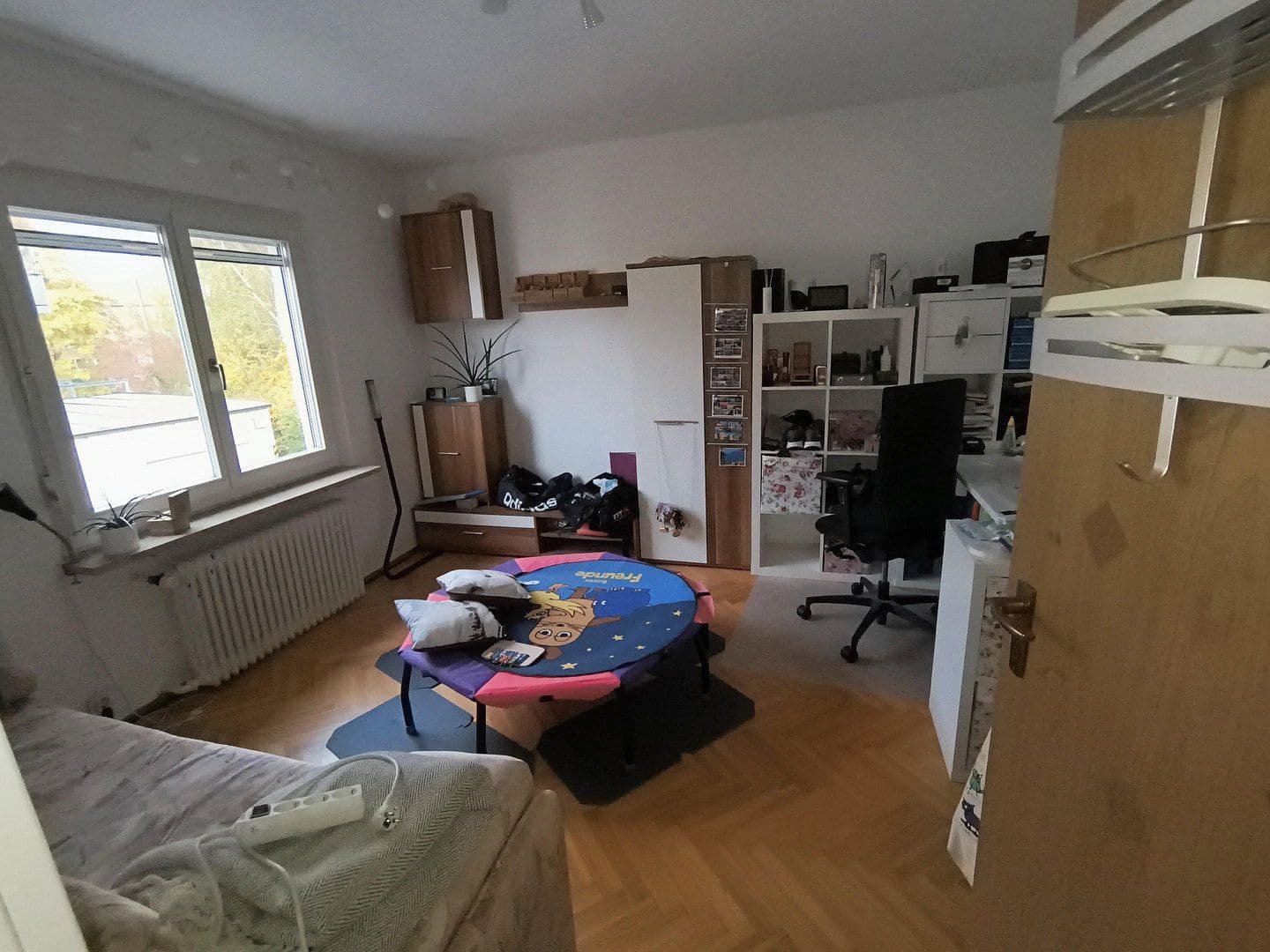 Prodej domu 110 m², pozemek 296 m², Kopernikusstr 9, Fürth, Bavorsko Prodej domu 110 m², pozemek 296 m², Kopernikusstr 9, Fürth, Bavorsko