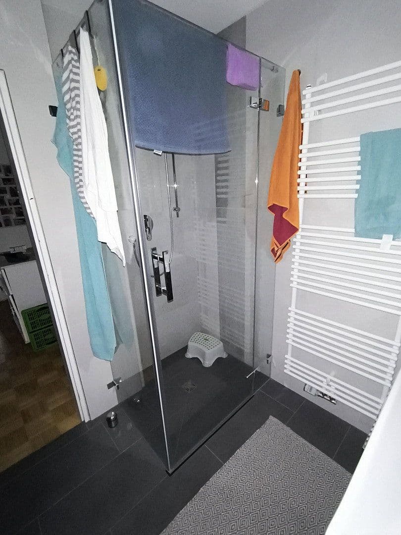 Prodej domu 110 m², pozemek 296 m², Kopernikusstr 9, Fürth, Bavorsko Prodej domu 110 m², pozemek 296 m², Kopernikusstr 9, Fürth, Bavorsko