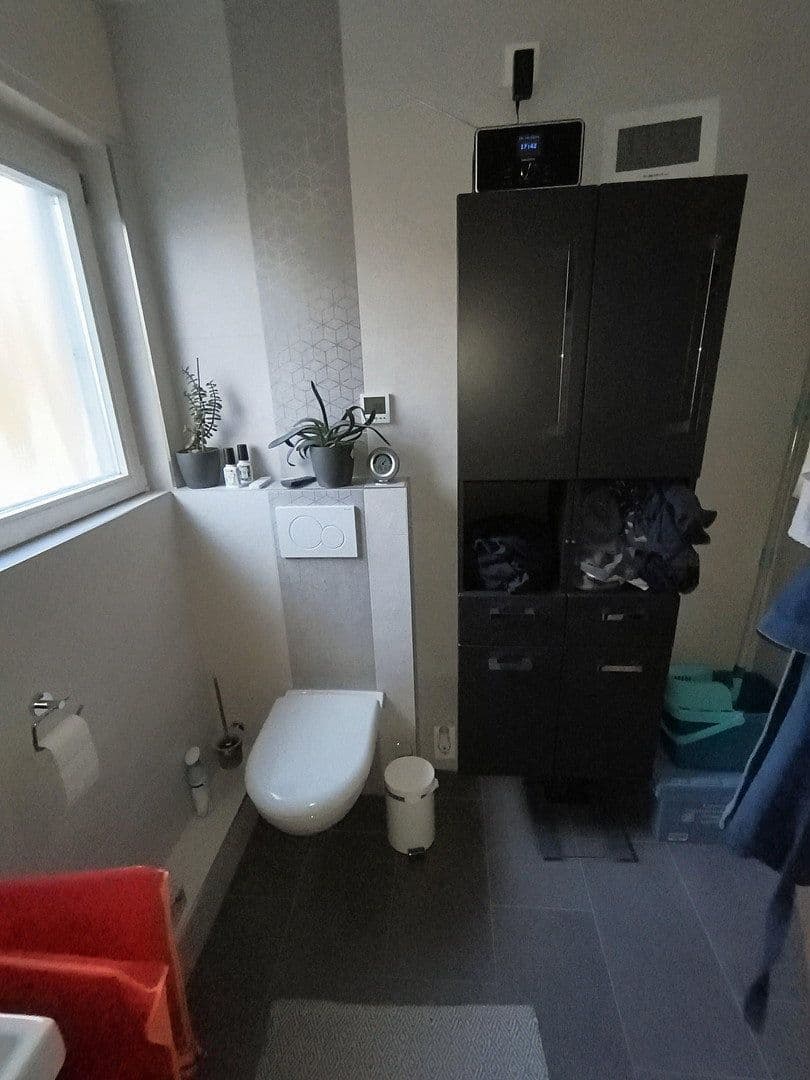 Prodej domu 110 m², pozemek 296 m², Kopernikusstr 9, Fürth, Bavorsko Prodej domu 110 m², pozemek 296 m², Kopernikusstr 9, Fürth, Bavorsko
