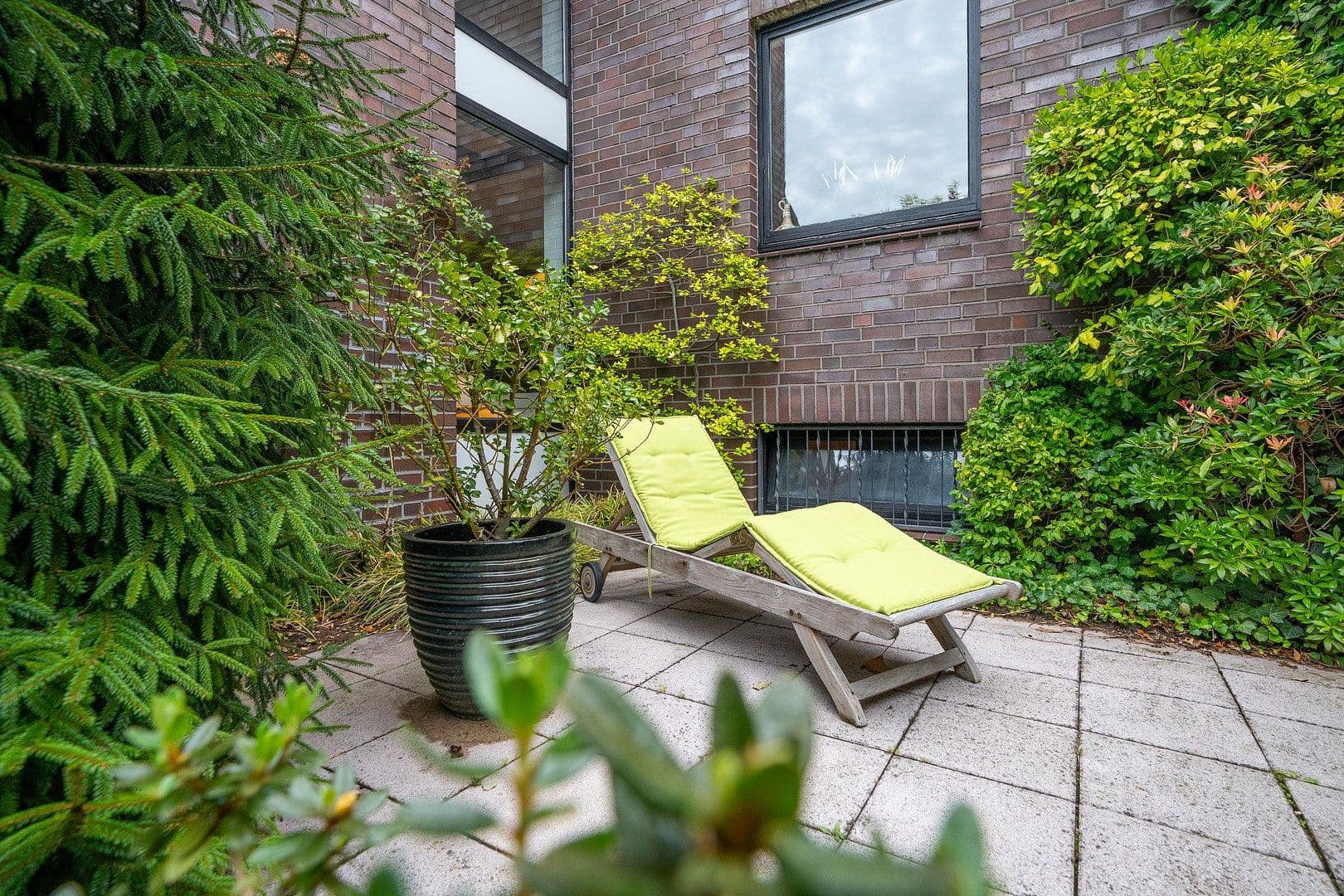 Prodej domu 266 m², pozemek 1.338 m², Blautannenweg 10, Wentorf bei Hamburg, Šlesvicko-Holštýnsko Prodej domu 266 m², pozemek 1.338 m², Blautannenweg 10, Wentorf bei Hamburg, Šlesvicko-Holštýnsko