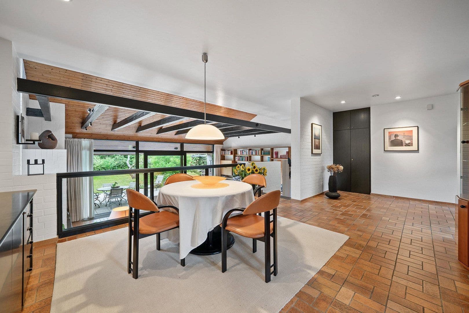 Prodej domu 266 m², pozemek 1.338 m², Blautannenweg 10, Wentorf bei Hamburg, Šlesvicko-Holštýnsko Prodej domu 266 m², pozemek 1.338 m², Blautannenweg 10, Wentorf bei Hamburg, Šlesvicko-Holštýnsko