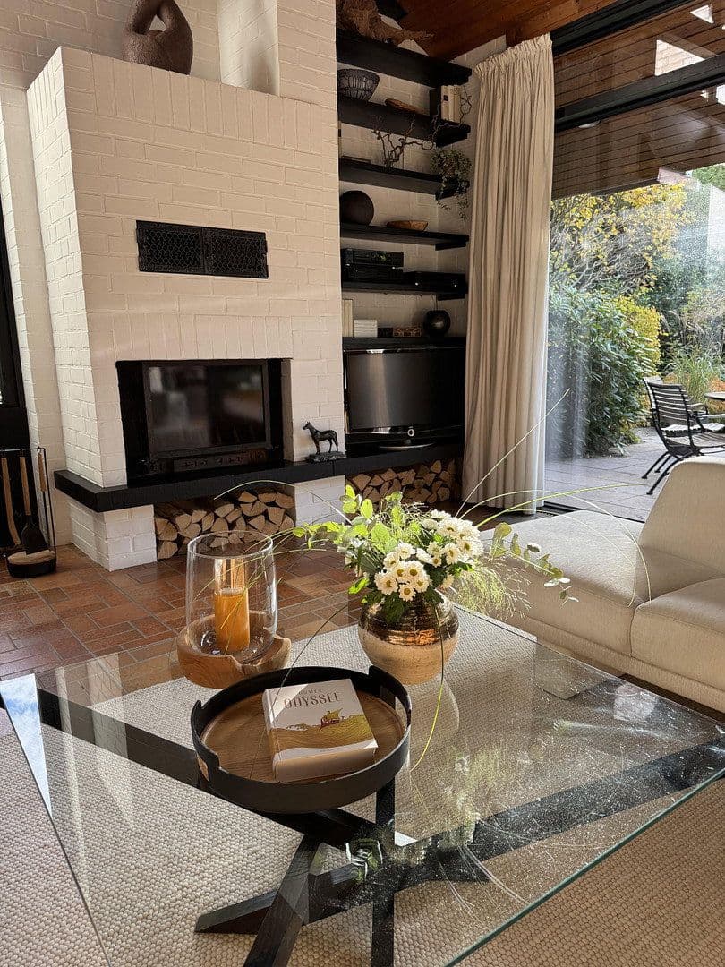 Prodej domu 266 m², pozemek 1.338 m², Blautannenweg 10, Wentorf bei Hamburg, Šlesvicko-Holštýnsko Prodej domu 266 m², pozemek 1.338 m², Blautannenweg 10, Wentorf bei Hamburg, Šlesvicko-Holštýnsko