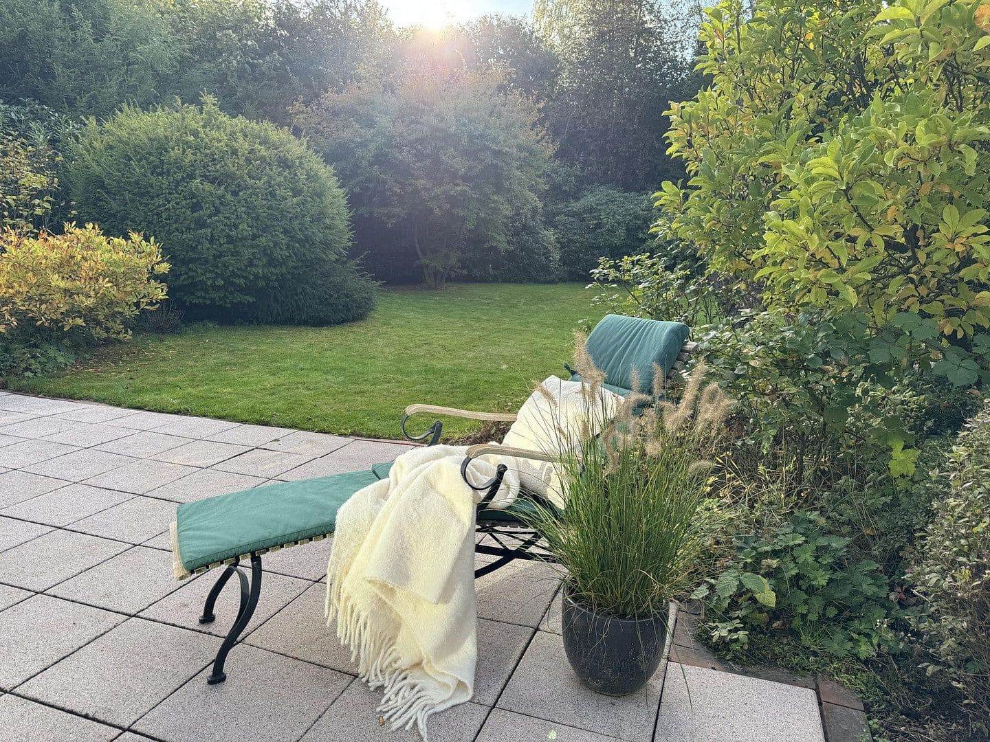 Prodej domu 266 m², pozemek 1.338 m², Blautannenweg 10, Wentorf bei Hamburg, Šlesvicko-Holštýnsko Prodej domu 266 m², pozemek 1.338 m², Blautannenweg 10, Wentorf bei Hamburg, Šlesvicko-Holštýnsko