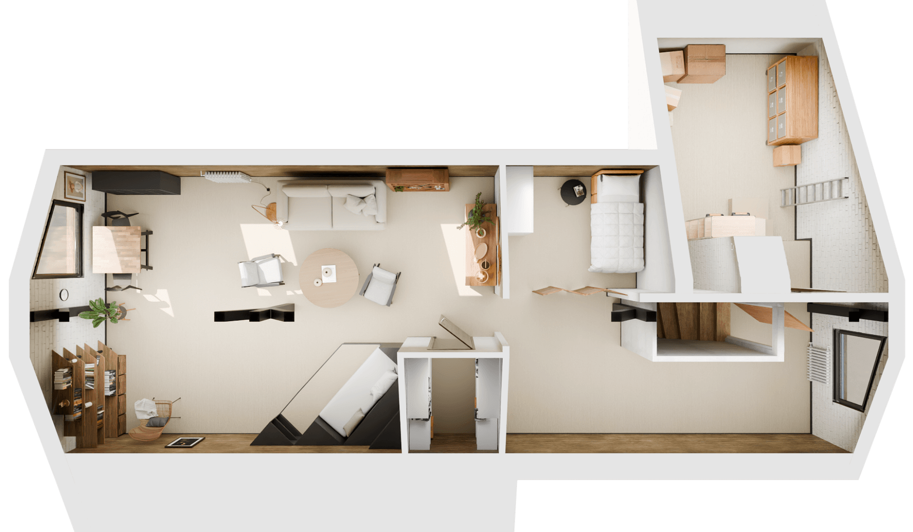 Prodej domu 266 m², pozemek 1.338 m², Blautannenweg 10, Wentorf bei Hamburg, Šlesvicko-Holštýnsko Prodej domu 266 m², pozemek 1.338 m², Blautannenweg 10, Wentorf bei Hamburg, Šlesvicko-Holštýnsko