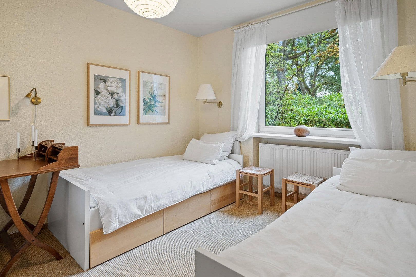 Prodej domu 266 m², pozemek 1.338 m², Blautannenweg 10, Wentorf bei Hamburg, Šlesvicko-Holštýnsko Prodej domu 266 m², pozemek 1.338 m², Blautannenweg 10, Wentorf bei Hamburg, Šlesvicko-Holštýnsko