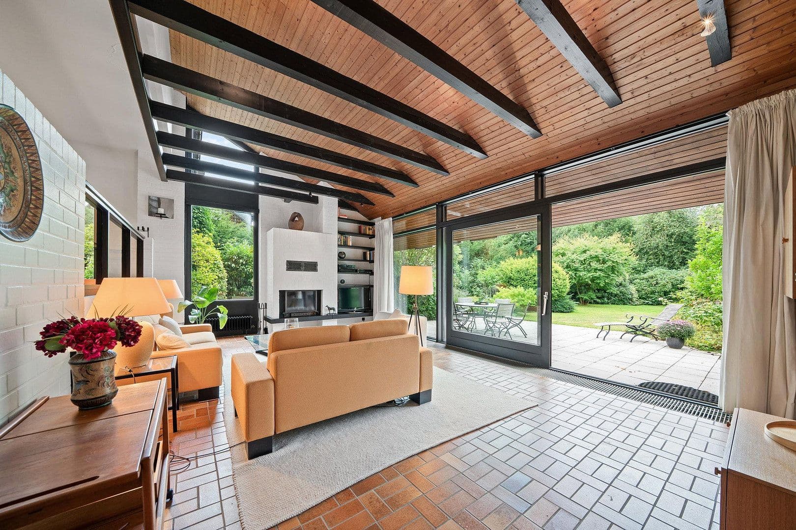 Prodej domu 266 m², pozemek 1.338 m², Blautannenweg 10, Wentorf bei Hamburg, Šlesvicko-Holštýnsko Prodej domu 266 m², pozemek 1.338 m², Blautannenweg 10, Wentorf bei Hamburg, Šlesvicko-Holštýnsko