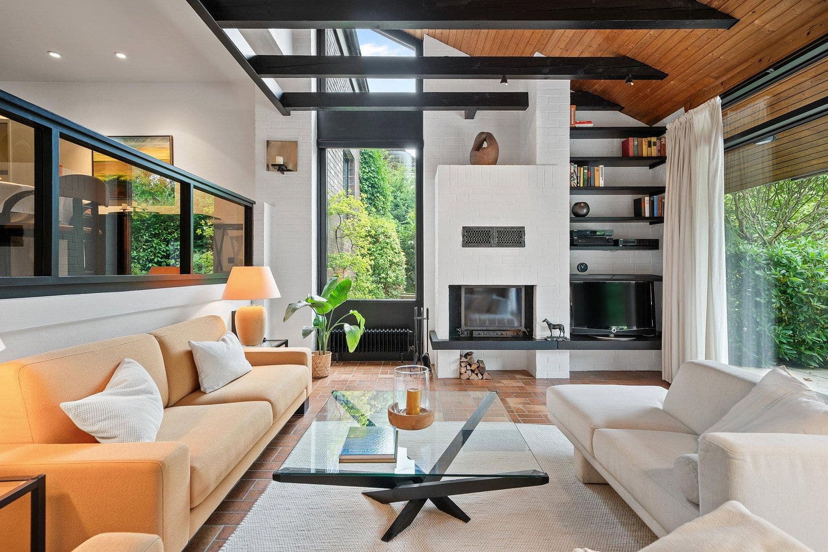 Prodej domu 266 m², pozemek 1.338 m², Blautannenweg 10, Wentorf bei Hamburg, Šlesvicko-Holštýnsko Prodej domu 266 m², pozemek 1.338 m², Blautannenweg 10, Wentorf bei Hamburg, Šlesvicko-Holštýnsko