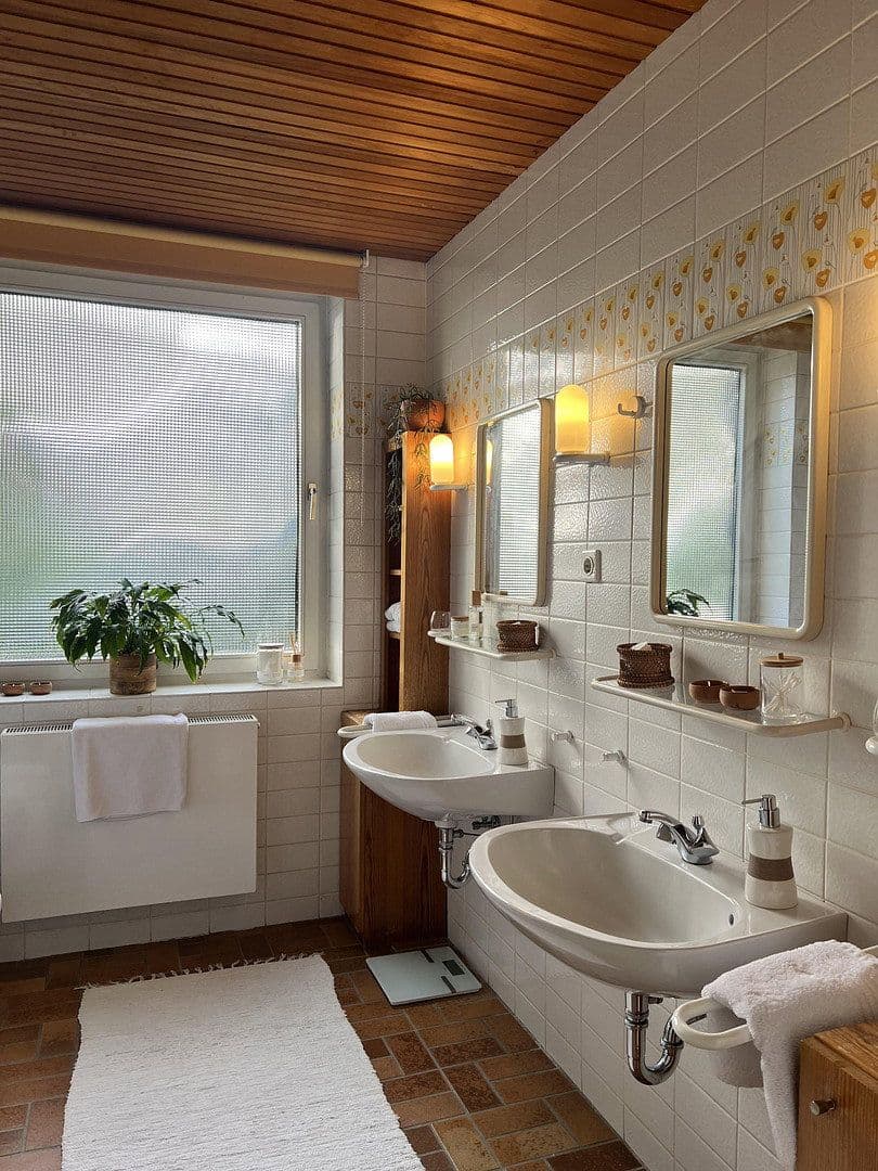 Prodej domu 266 m², pozemek 1.338 m², Blautannenweg 10, Wentorf bei Hamburg, Šlesvicko-Holštýnsko Prodej domu 266 m², pozemek 1.338 m², Blautannenweg 10, Wentorf bei Hamburg, Šlesvicko-Holštýnsko