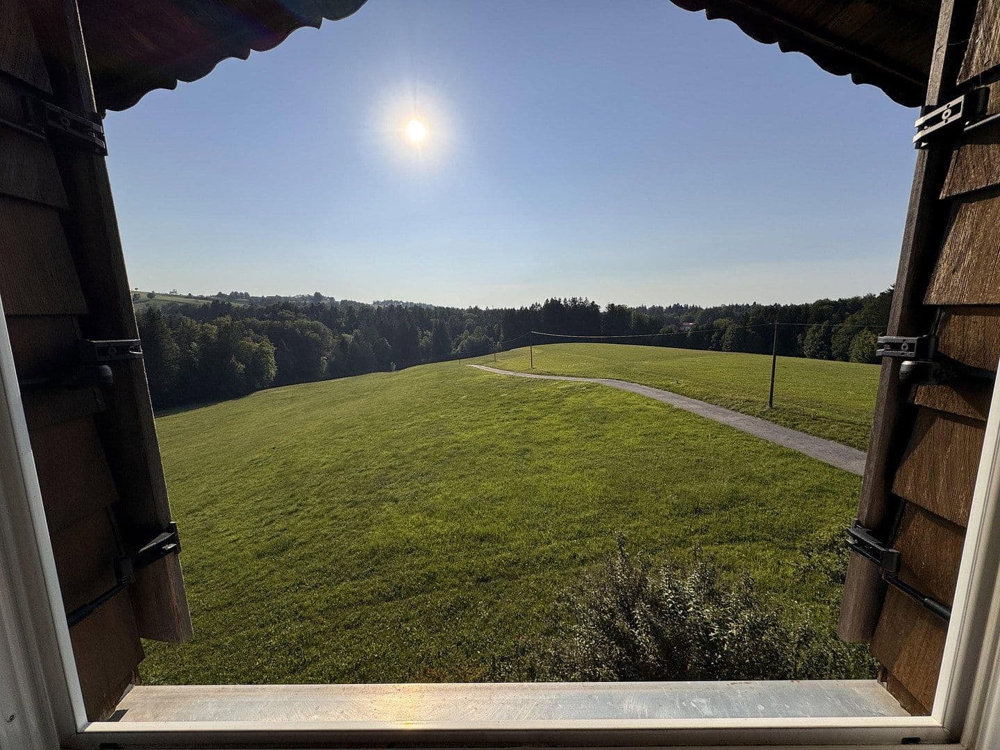 Prodej domu 376 m², pozemek 960 m², Traunstein, Bavorsko Prodej domu 376 m², pozemek 960 m², Traunstein, Bavorsko