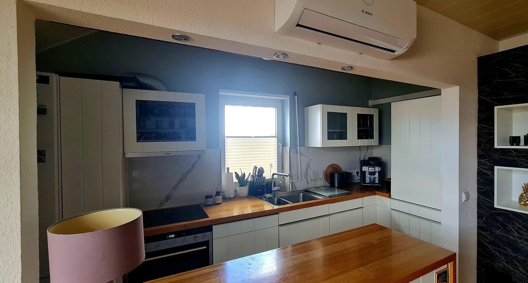Prodej bytu 3+1 79 m², Zeiskam, Porýní-Falc Prodej bytu 3+1 79 m², Zeiskam, Porýní-Falc