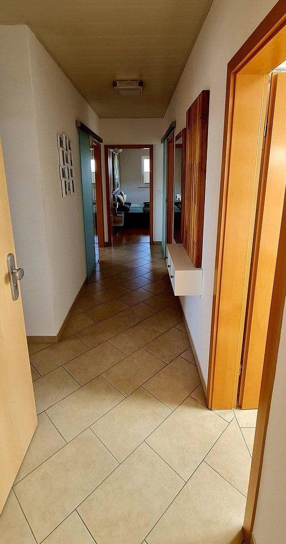Prodej bytu 3+1 79 m², Zeiskam, Porýní-Falc Prodej bytu 3+1 79 m², Zeiskam, Porýní-Falc