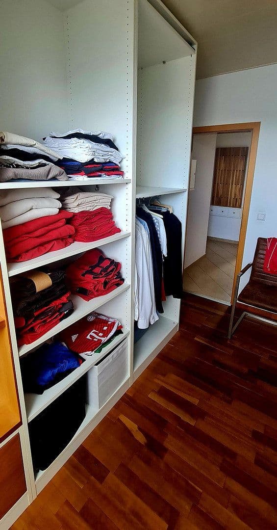 Prodej bytu 3+1 79 m², Zeiskam, Porýní-Falc Prodej bytu 3+1 79 m², Zeiskam, Porýní-Falc