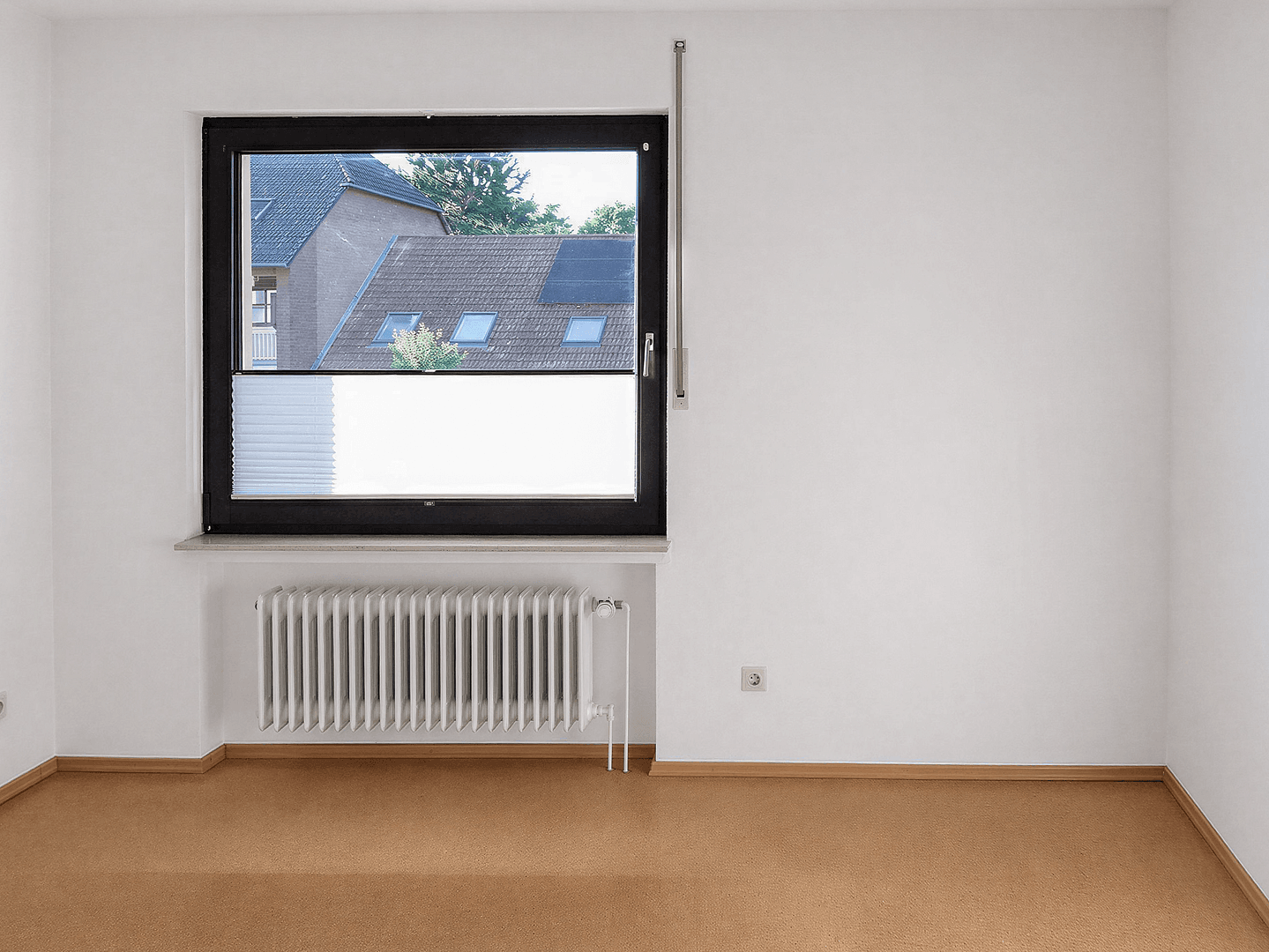 Prodej domu 205 m², pozemek 220 m², Hannover, Dolní Sasko Prodej domu 205 m², pozemek 220 m², Hannover, Dolní Sasko