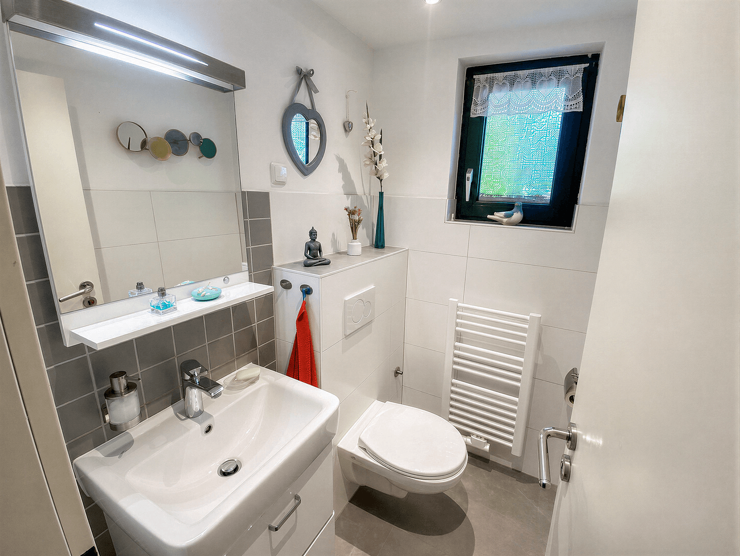 Prodej domu 205 m², pozemek 220 m², Hannover, Dolní Sasko Prodej domu 205 m², pozemek 220 m², Hannover, Dolní Sasko