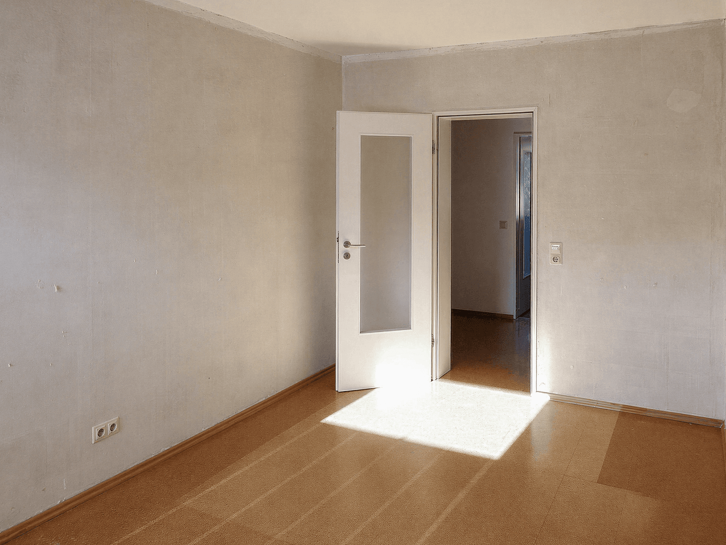 Prodej domu 205 m², pozemek 220 m², Hannover, Dolní Sasko Prodej domu 205 m², pozemek 220 m², Hannover, Dolní Sasko