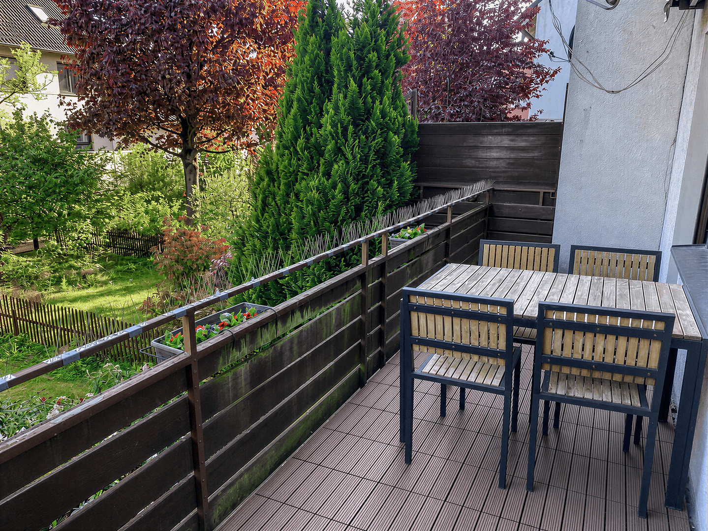 Prodej domu 205 m², pozemek 220 m², Hannover, Dolní Sasko Prodej domu 205 m², pozemek 220 m², Hannover, Dolní Sasko