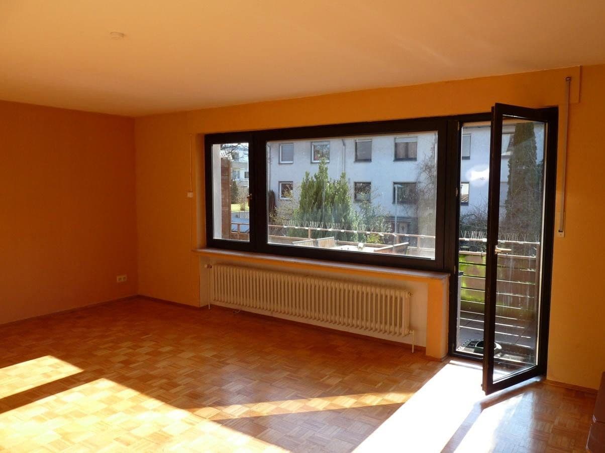 Prodej domu 205 m², pozemek 220 m², Hannover, Dolní Sasko Prodej domu 205 m², pozemek 220 m², Hannover, Dolní Sasko