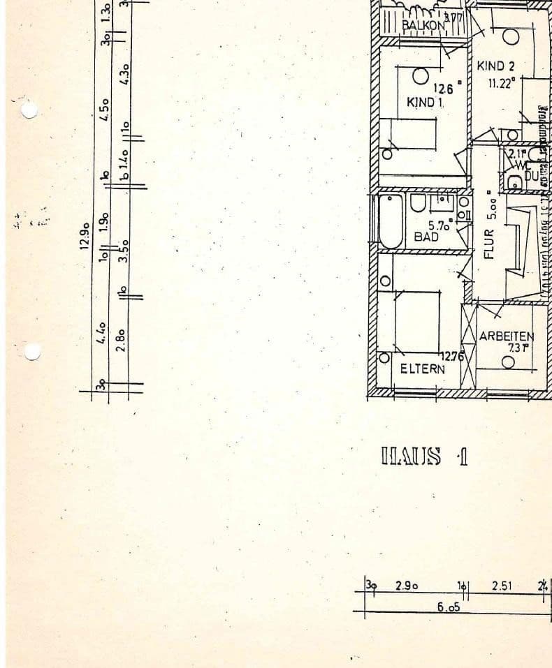 Prodej domu 150 m², pozemek 356 m², Riemenschneiderstr. 34, Estenfeld, Bavorsko Prodej domu 150 m², pozemek 356 m², Riemenschneiderstr. 34, Estenfeld, Bavorsko