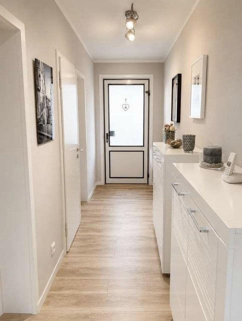 Prodej bytu 2+1 52 m², Milbertshofener Str. 57A, München, Bavorsko Prodej bytu 2+1 52 m², Milbertshofener Str. 57A, München, Bavorsko