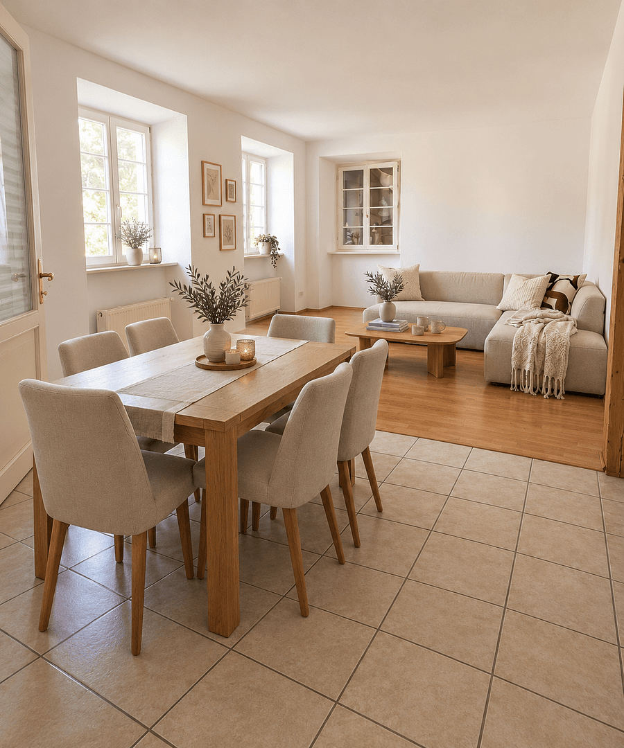 Prodej bytu 3+kk 95 m², Heitersheim, Bádensko-Württembersko Prodej bytu 3+kk 95 m², Heitersheim, Bádensko-Württembersko