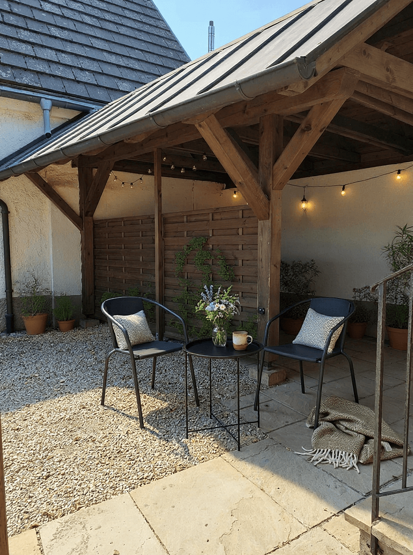 Prodej bytu 3+kk 95 m², Heitersheim, Bádensko-Württembersko Prodej bytu 3+kk 95 m², Heitersheim, Bádensko-Württembersko
