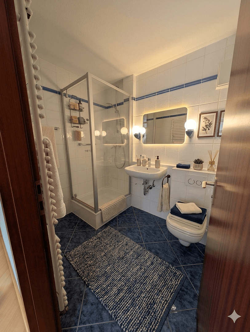 Prodej bytu 3+1 96 m², Puchheim-Bahnhof, Bavorsko Prodej bytu 3+1 96 m², Puchheim-Bahnhof, Bavorsko