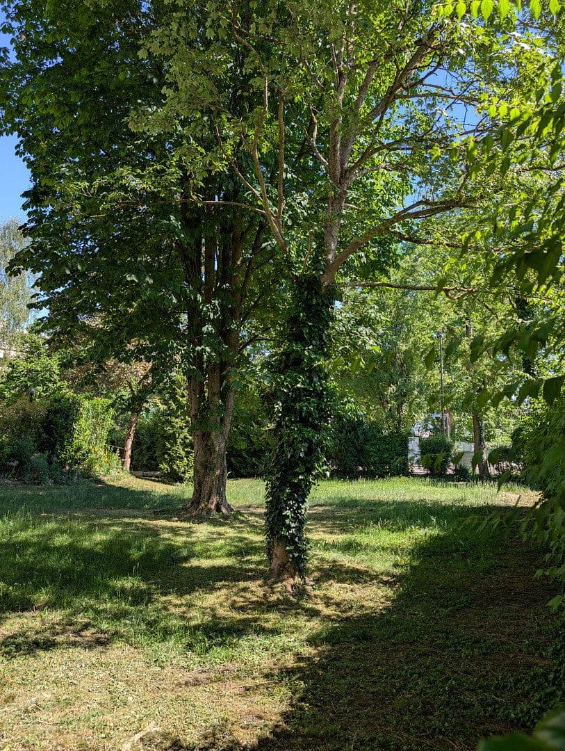 Prodej bytu 3+1 96 m², Puchheim-Bahnhof, Bavorsko Prodej bytu 3+1 96 m², Puchheim-Bahnhof, Bavorsko