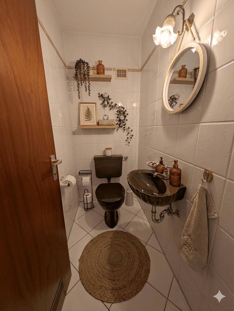 Prodej bytu 3+1 96 m², Puchheim-Bahnhof, Bavorsko Prodej bytu 3+1 96 m², Puchheim-Bahnhof, Bavorsko