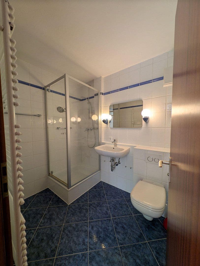 Prodej bytu 3+1 96 m², Puchheim-Bahnhof, Bavorsko Prodej bytu 3+1 96 m², Puchheim-Bahnhof, Bavorsko