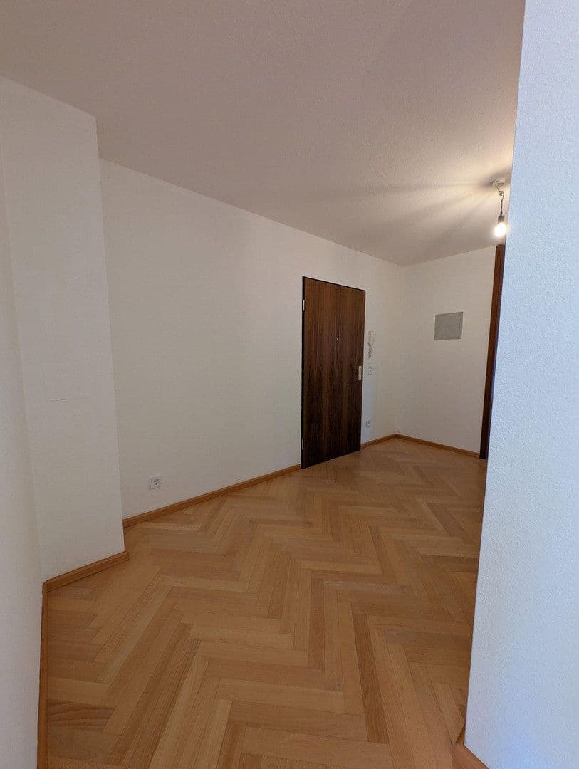Prodej bytu 3+1 96 m², Puchheim-Bahnhof, Bavorsko Prodej bytu 3+1 96 m², Puchheim-Bahnhof, Bavorsko