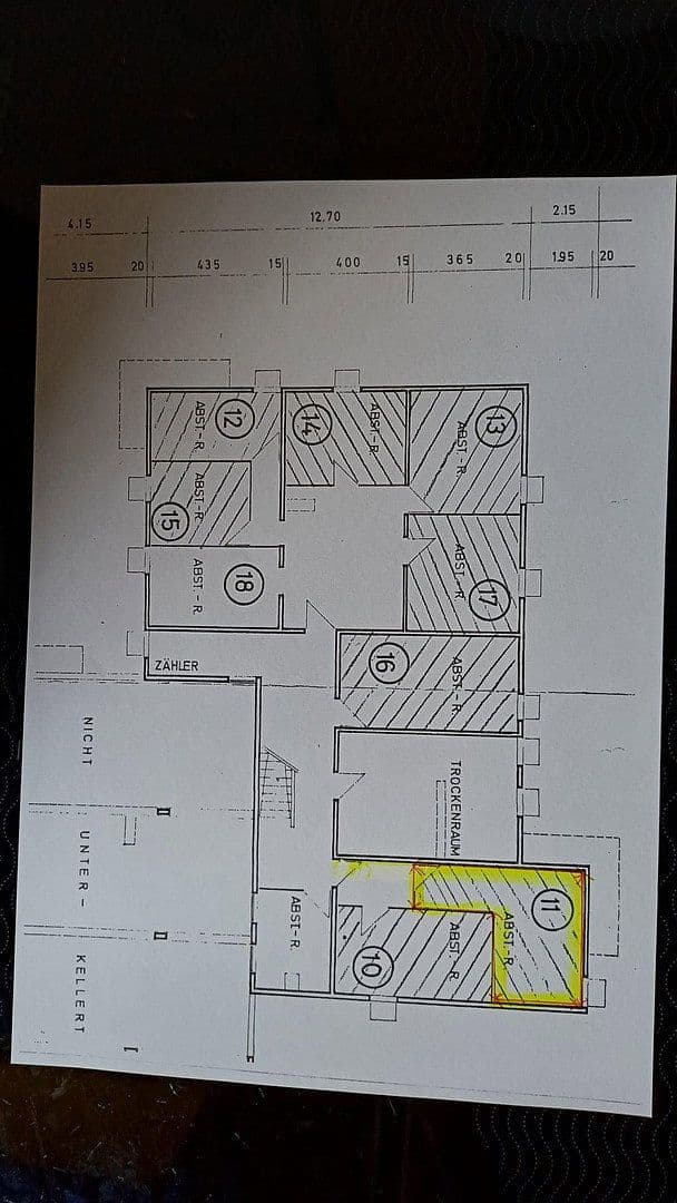 Prodej bytu 3+1 96 m², Puchheim-Bahnhof, Bavorsko Prodej bytu 3+1 96 m², Puchheim-Bahnhof, Bavorsko
