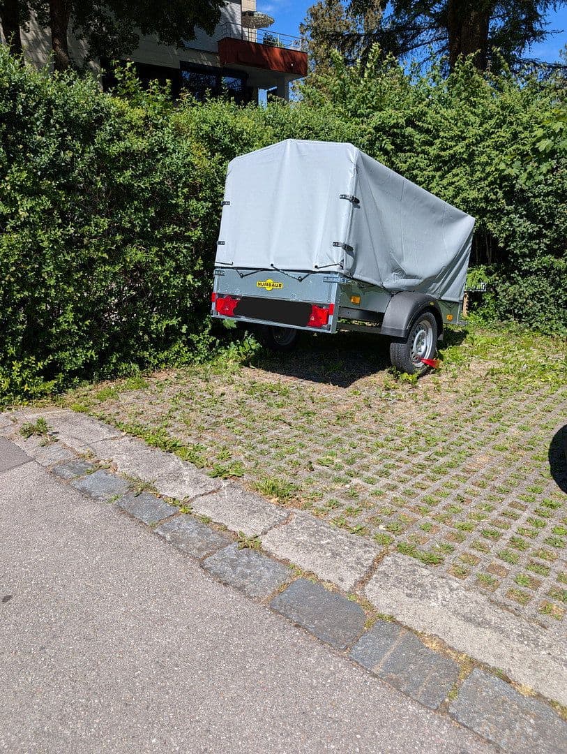 Prodej bytu 3+1 96 m², Puchheim-Bahnhof, Bavorsko Prodej bytu 3+1 96 m², Puchheim-Bahnhof, Bavorsko