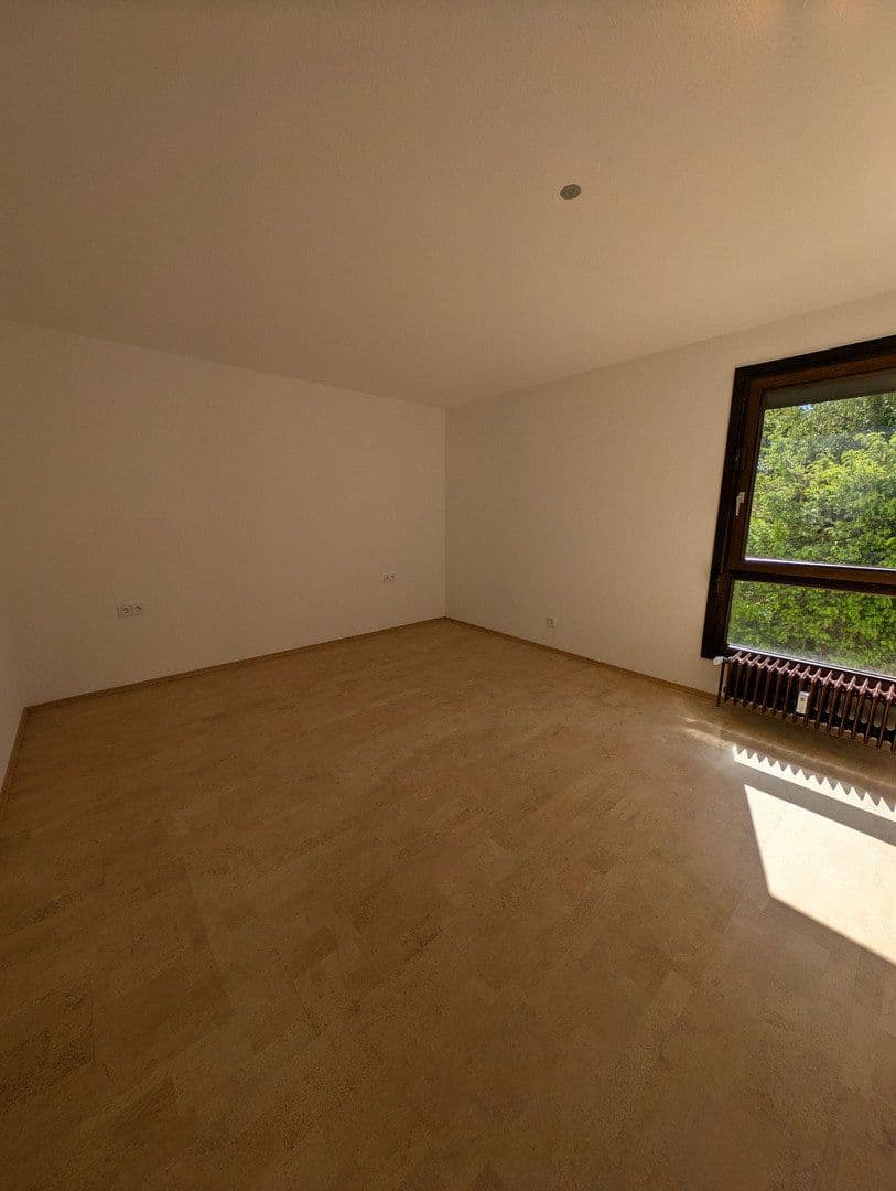Prodej bytu 3+1 96 m², Puchheim-Bahnhof, Bavorsko Prodej bytu 3+1 96 m², Puchheim-Bahnhof, Bavorsko