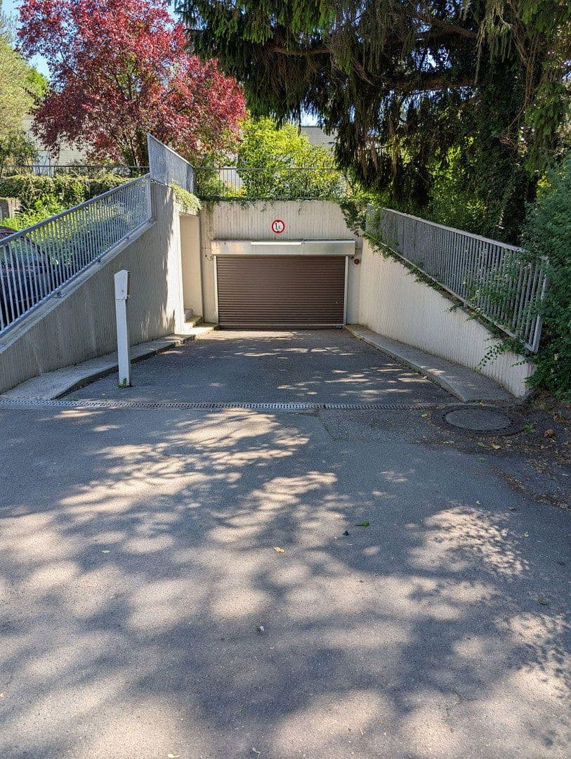 Prodej bytu 3+1 96 m², Puchheim-Bahnhof, Bavorsko Prodej bytu 3+1 96 m², Puchheim-Bahnhof, Bavorsko