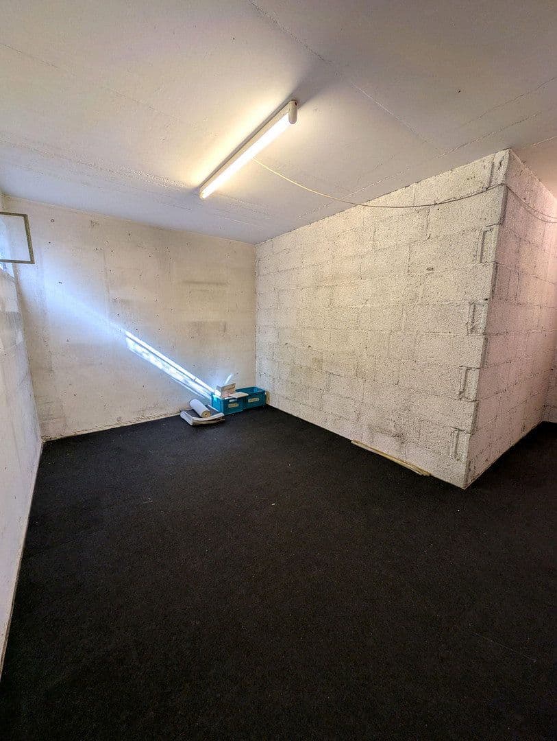 Prodej bytu 3+1 96 m², Puchheim-Bahnhof, Bavorsko Prodej bytu 3+1 96 m², Puchheim-Bahnhof, Bavorsko